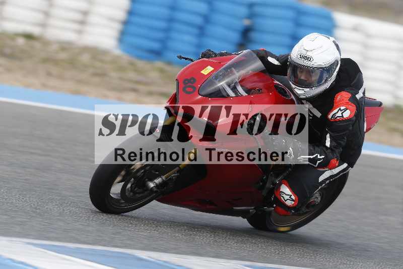 /02 28.-31.01.2025 Moto Center Thun Jerez/gruen-green/80